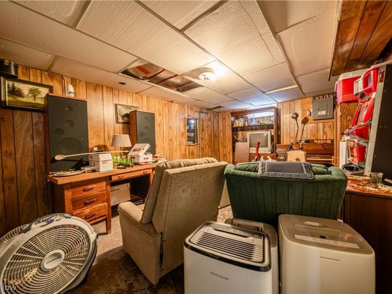 117 Smucker Street, Orrville, OH 44667 Photo 30