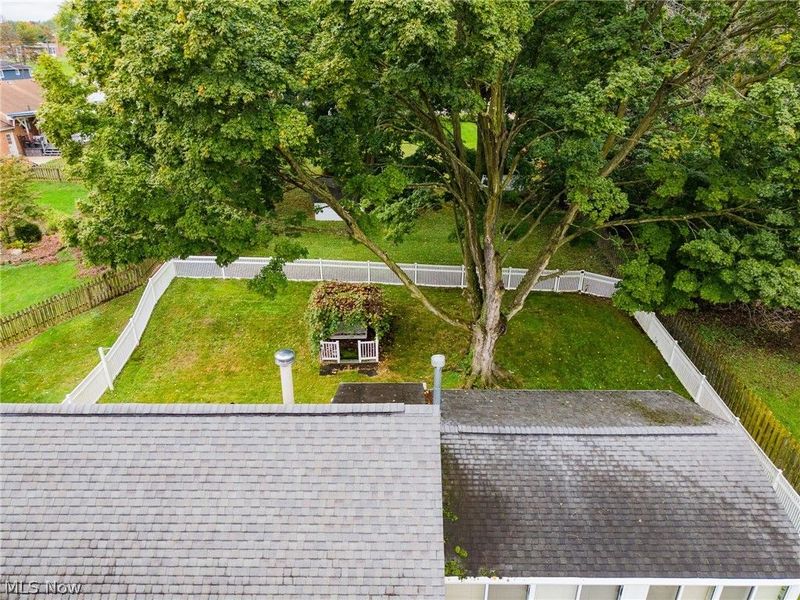 117 Smucker Street, Orrville, OH 44667 Photo 34