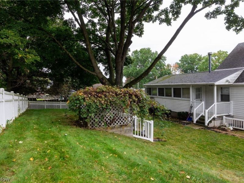 117 Smucker Street, Orrville, OH 44667 Photo 36
