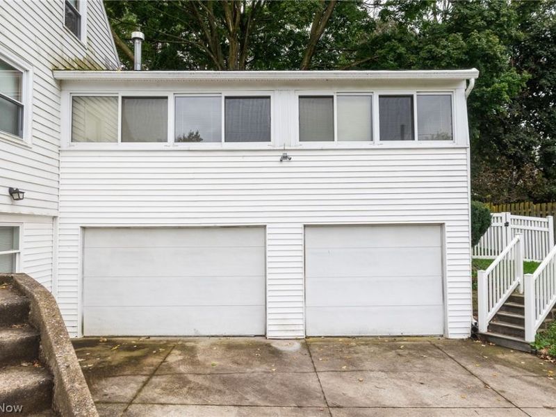 117 Smucker Street, Orrville, OH 44667 Photo 5