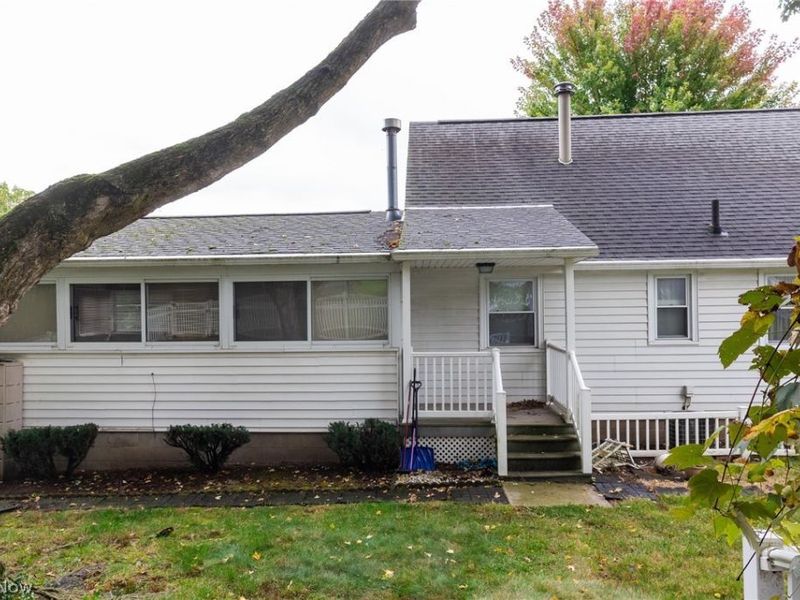117 Smucker Street, Orrville, OH 44667 Photo 7