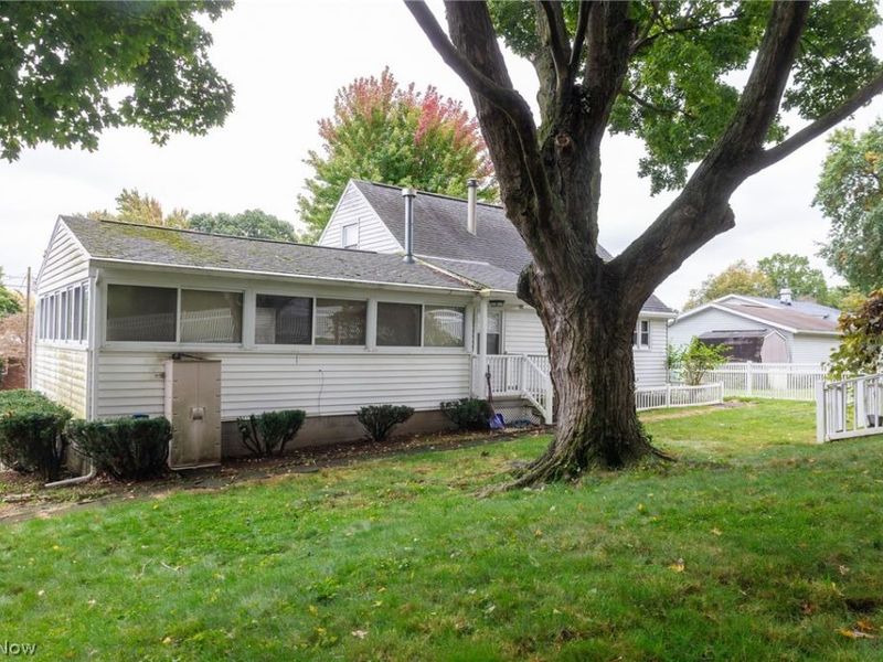 117 Smucker Street, Orrville, OH 44667 Photo 8