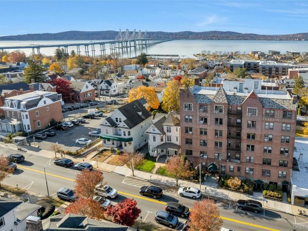 19 S Broadway , Unit 5 D, Tarrytown, NY 10591
