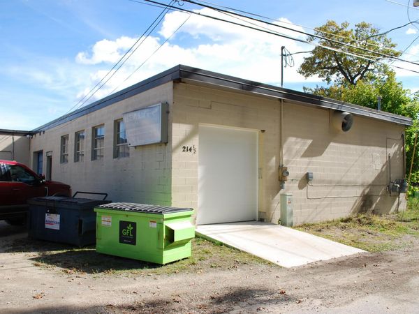 1214 Garfield Avenue S, Traverse City, MI 49686