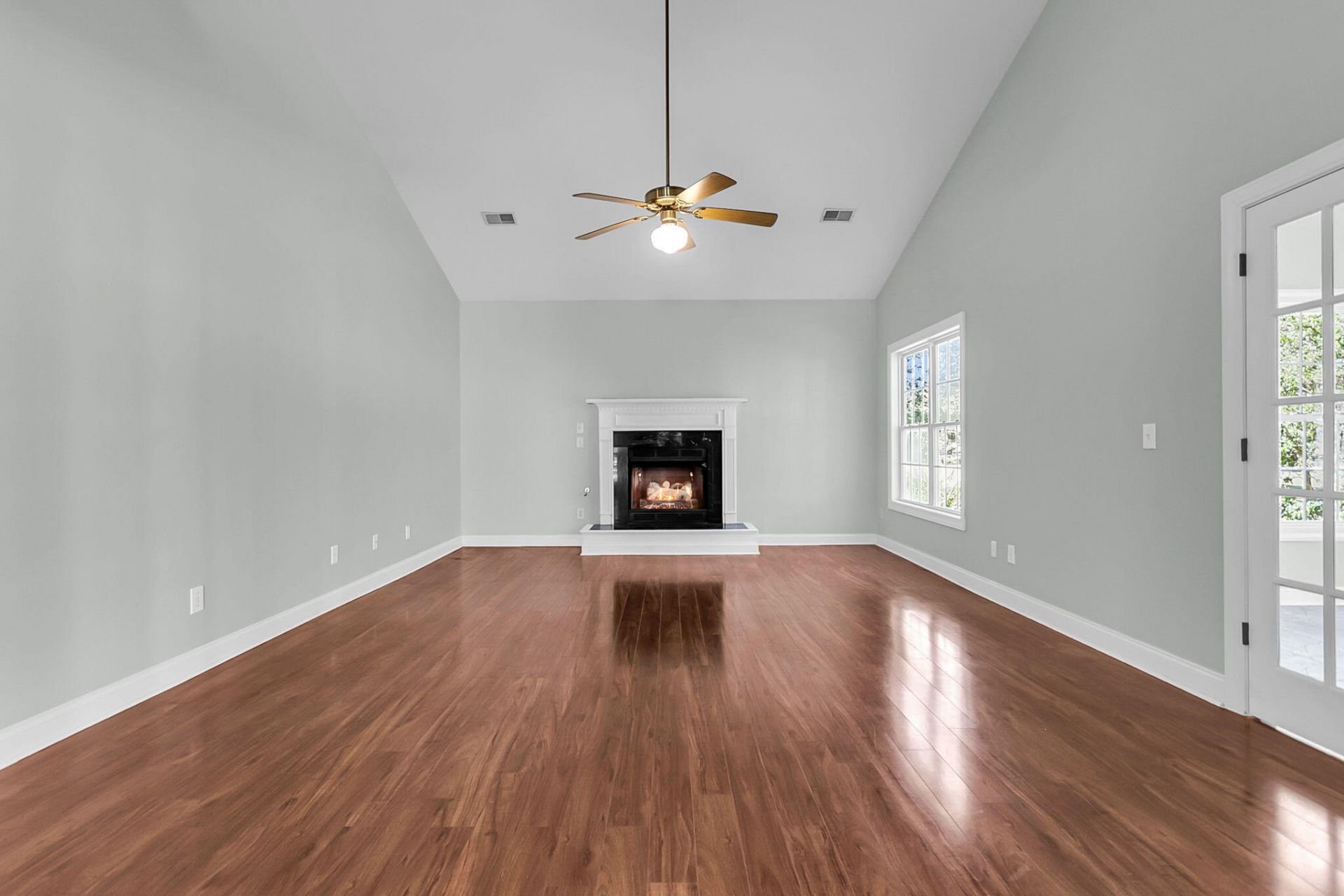 9166 Markleys Grove Boulevard Photo 11