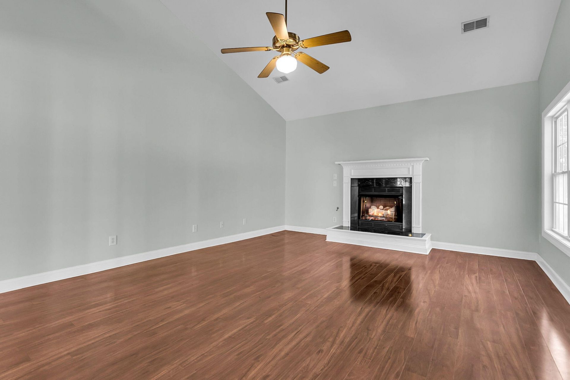 9166 Markleys Grove Boulevard Photo 12