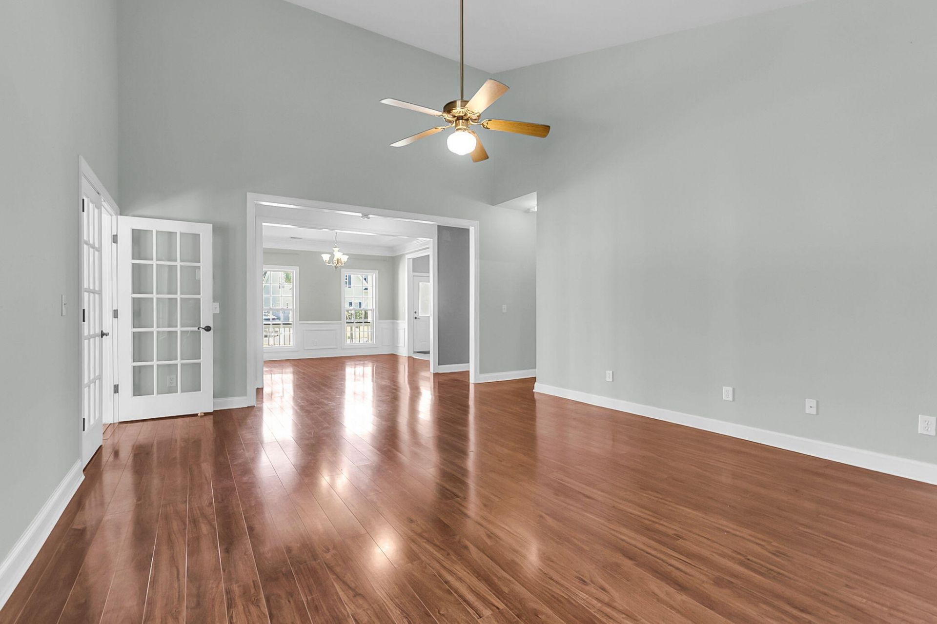 9166 Markleys Grove Boulevard Photo 13