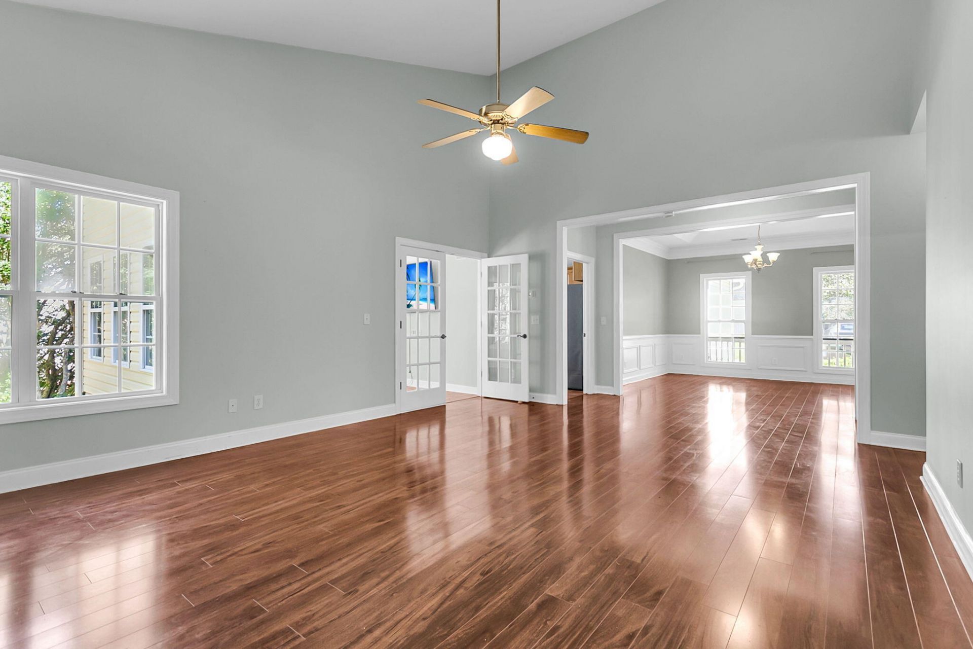 9166 Markleys Grove Boulevard Photo 14