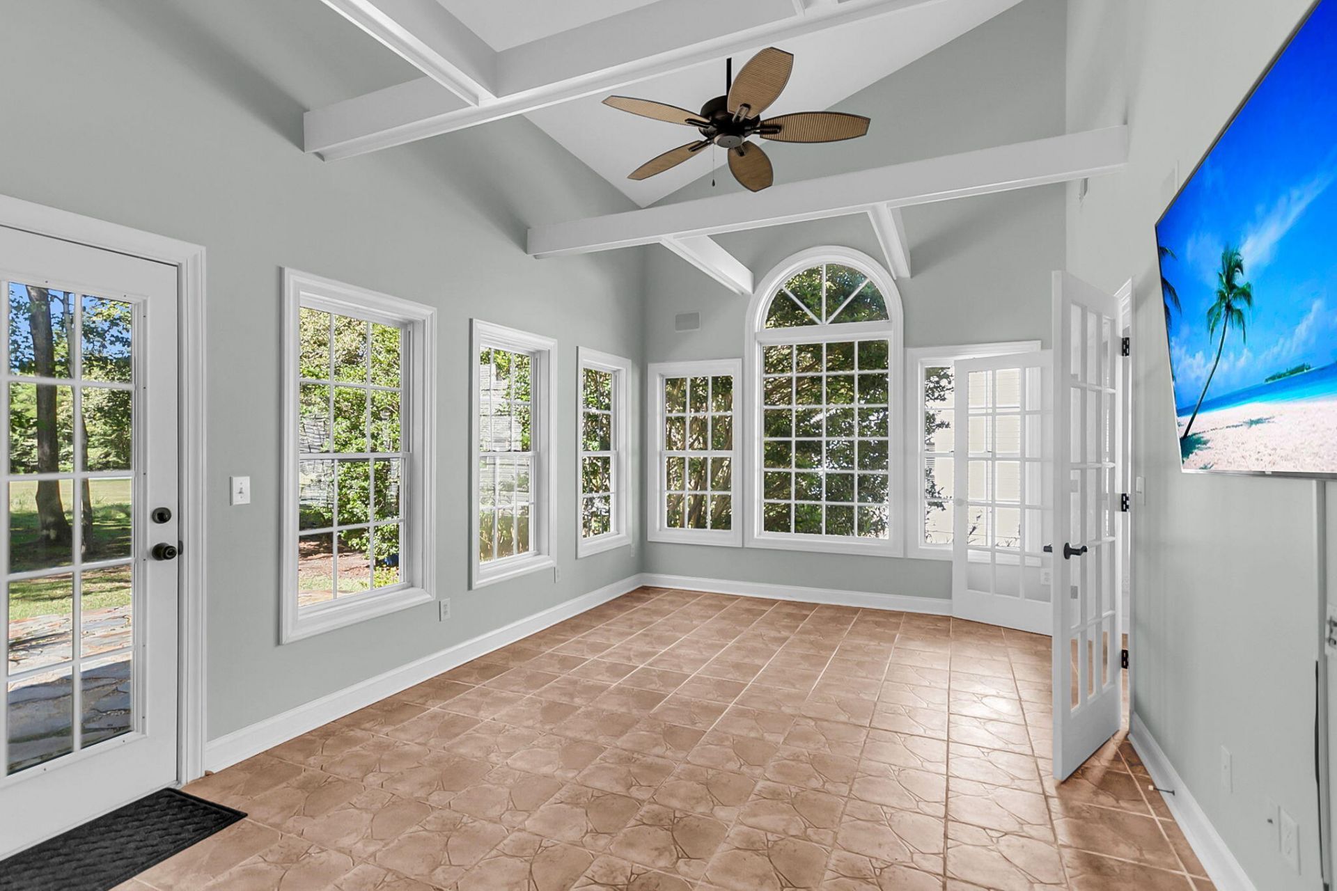 9166 Markleys Grove Boulevard Photo 15