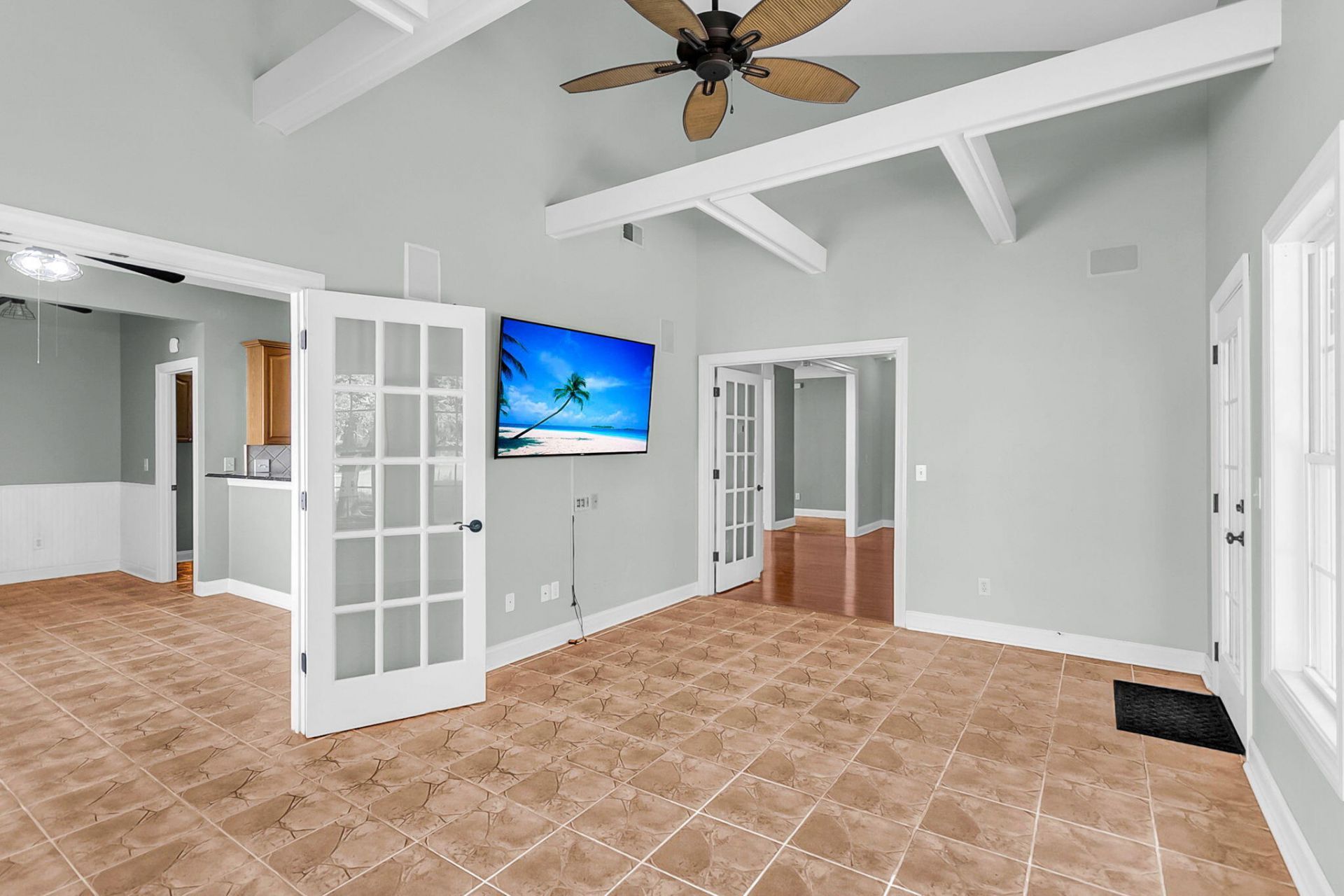 9166 Markleys Grove Boulevard Photo 16