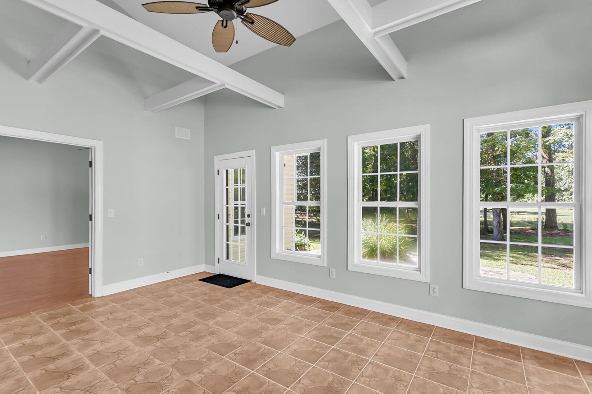 9166 Markleys Grove Boulevard Photo 17