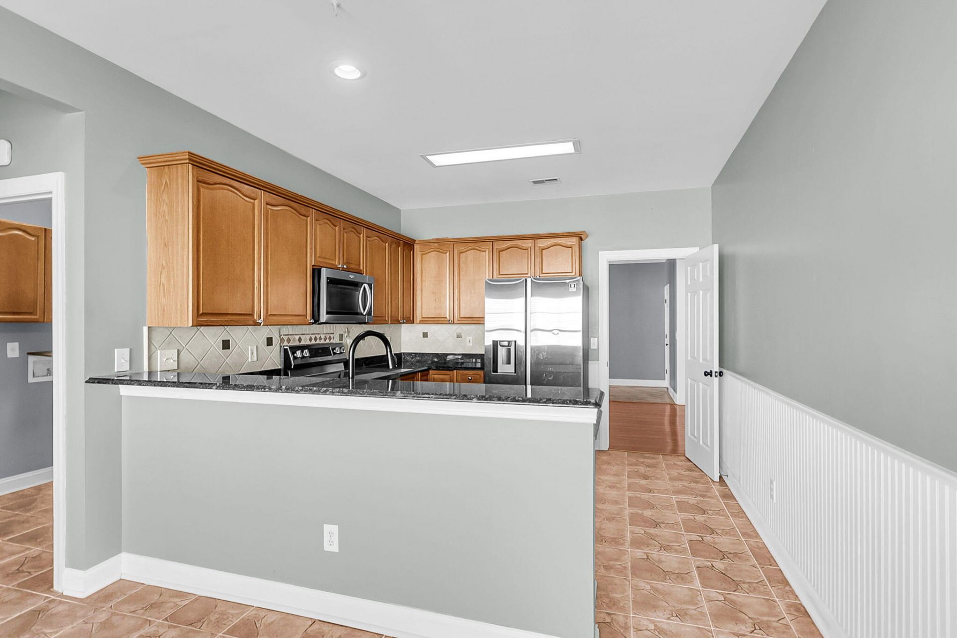 9166 Markleys Grove Boulevard Photo 18