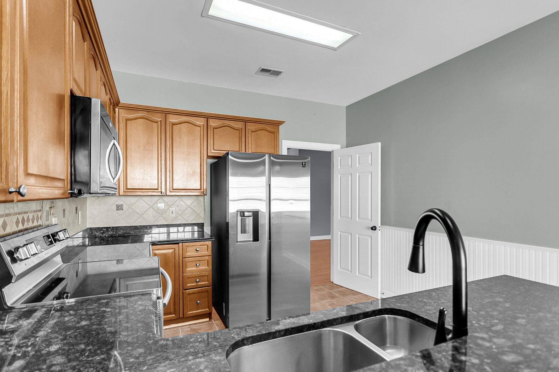 9166 Markleys Grove Boulevard Photo 19
