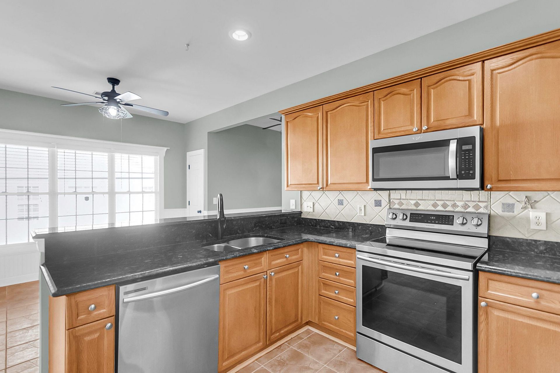9166 Markleys Grove Boulevard Photo 20