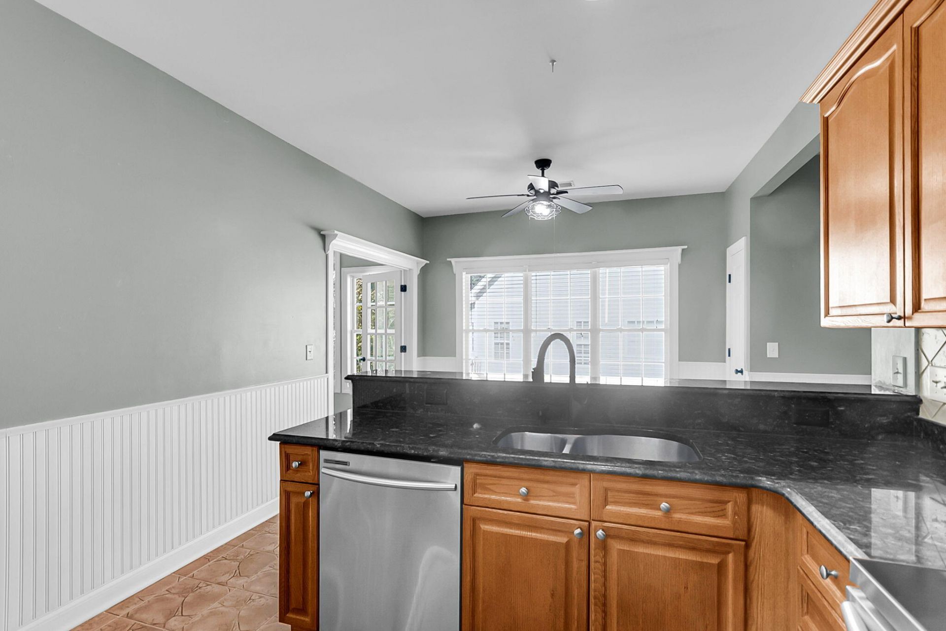 9166 Markleys Grove Boulevard Photo 22