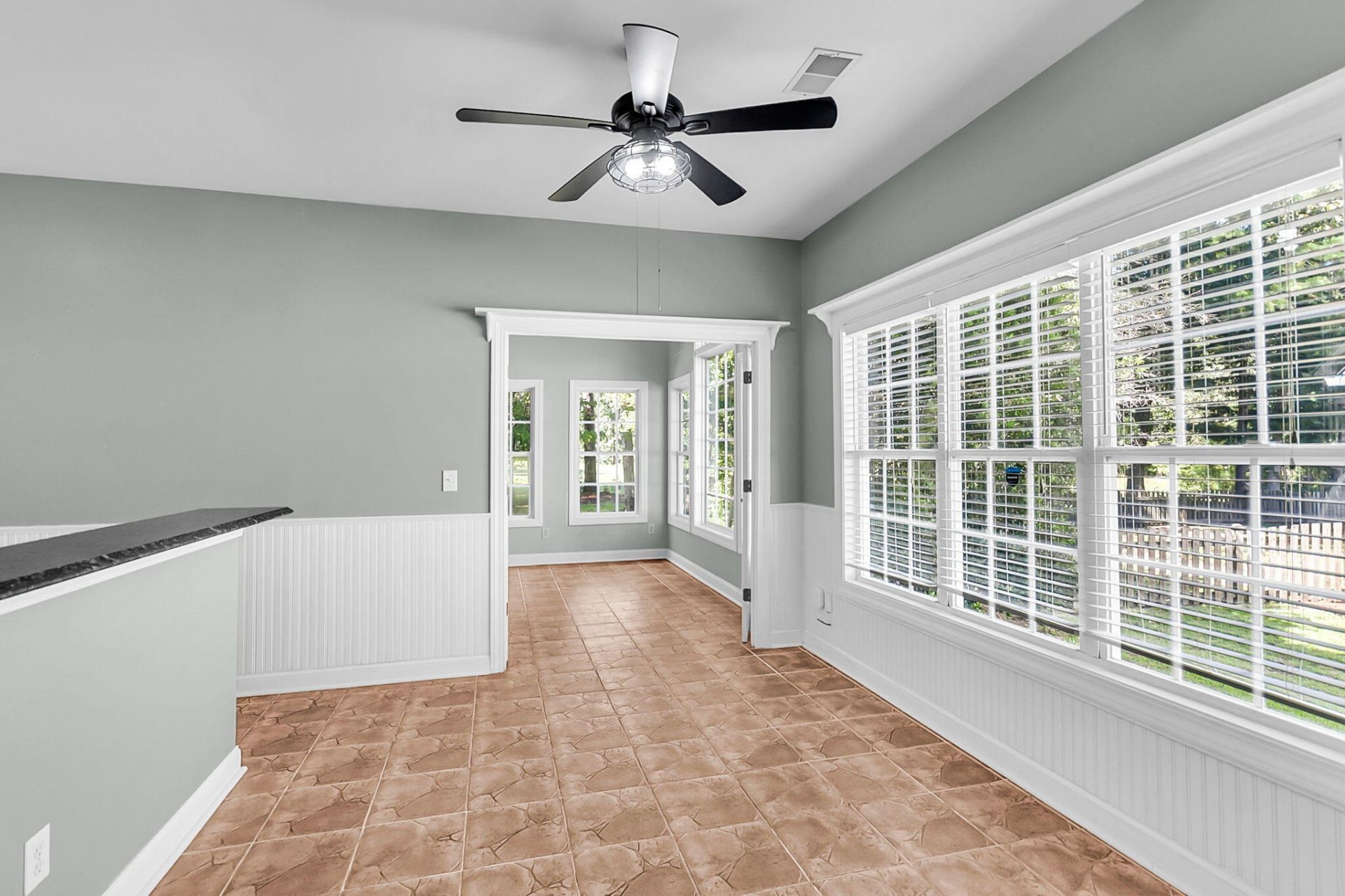 9166 Markleys Grove Boulevard Photo 23
