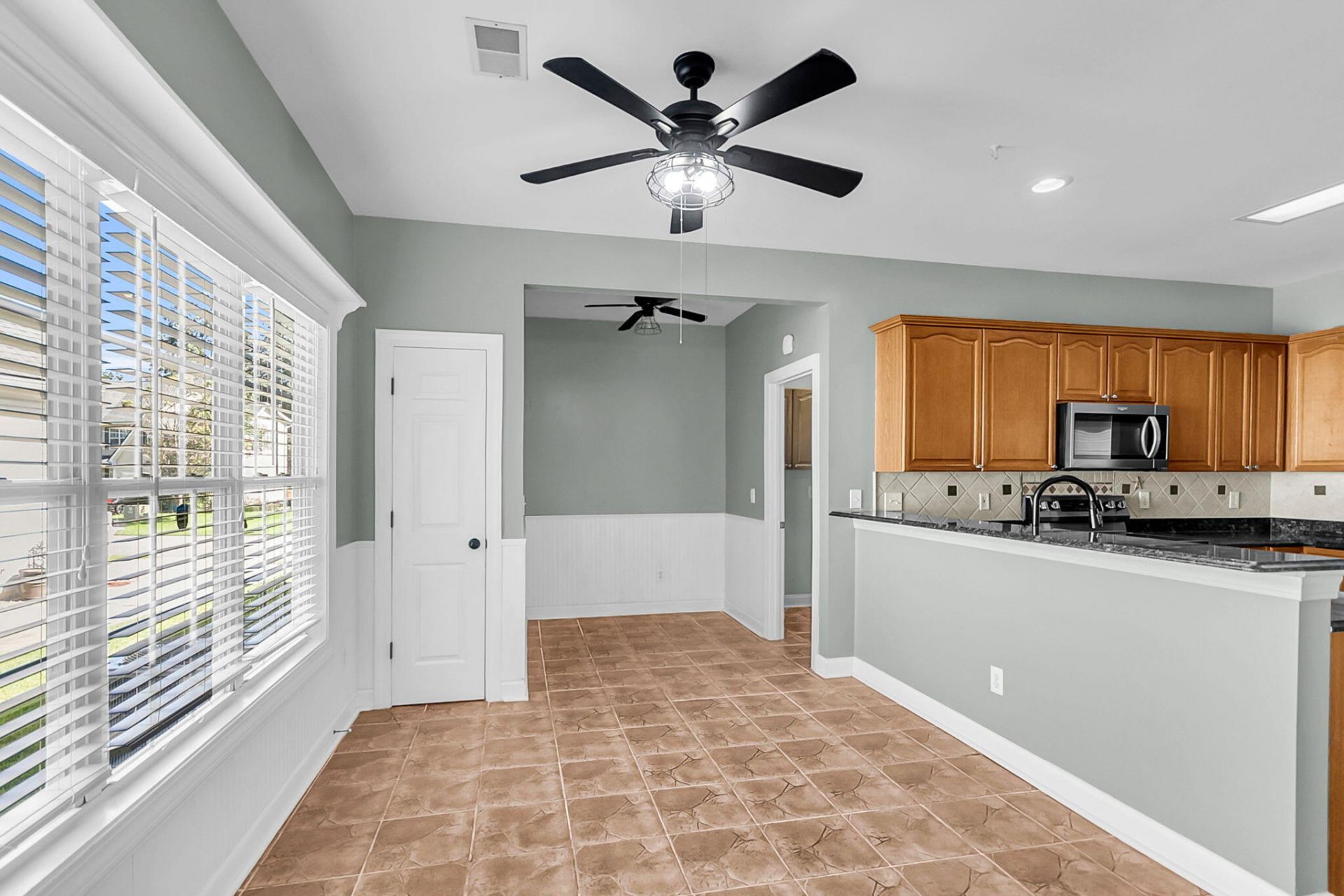9166 Markleys Grove Boulevard Photo 24