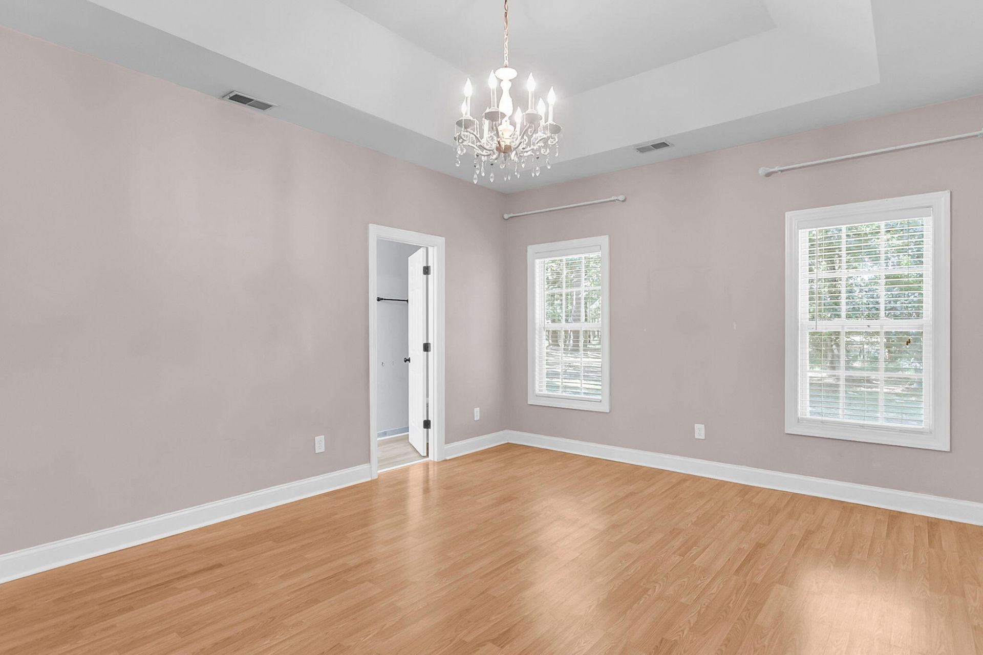 9166 Markleys Grove Boulevard Photo 25