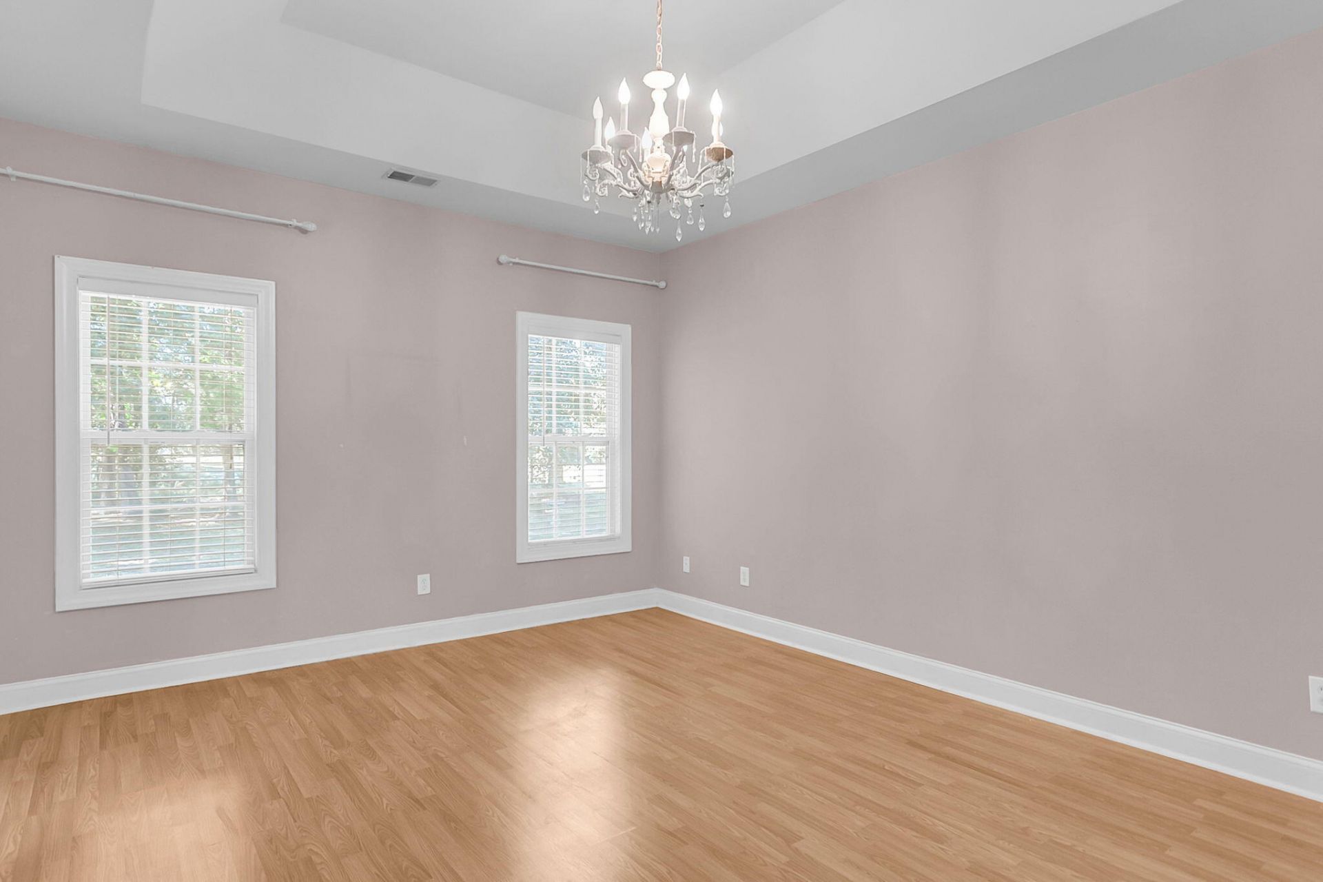 9166 Markleys Grove Boulevard Photo 26