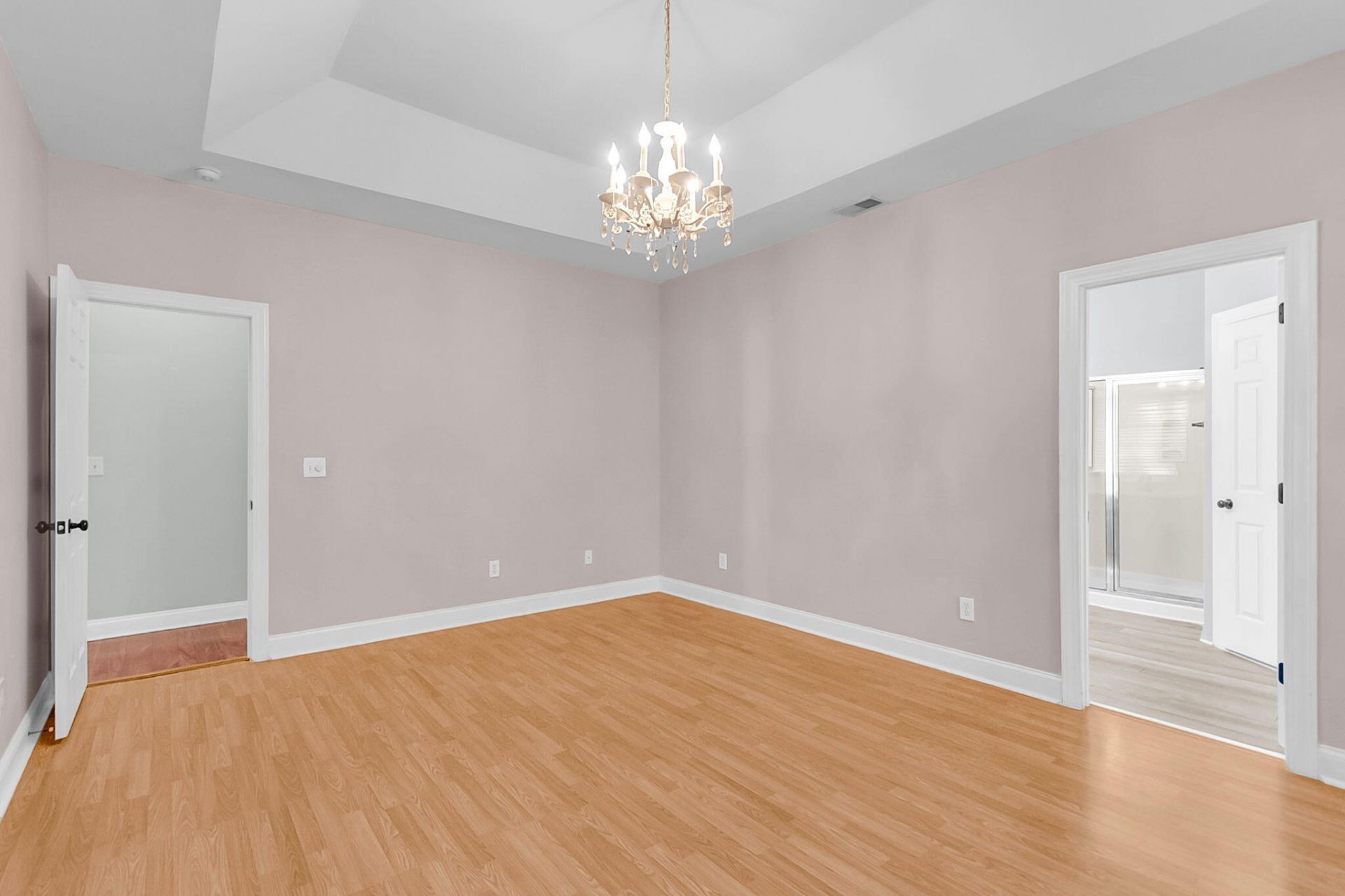 9166 Markleys Grove Boulevard Photo 27
