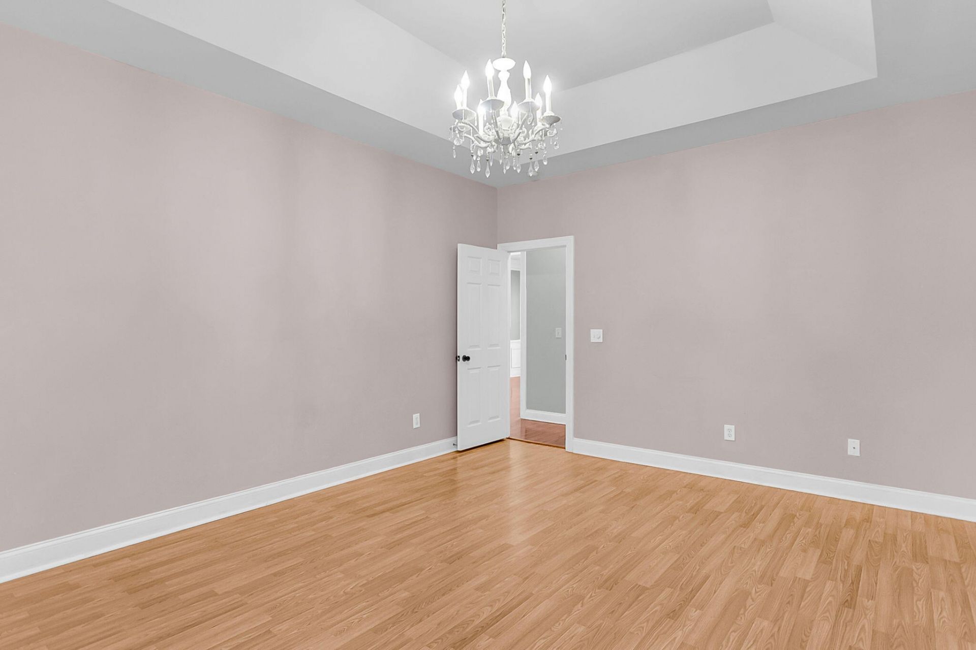 9166 Markleys Grove Boulevard Photo 28
