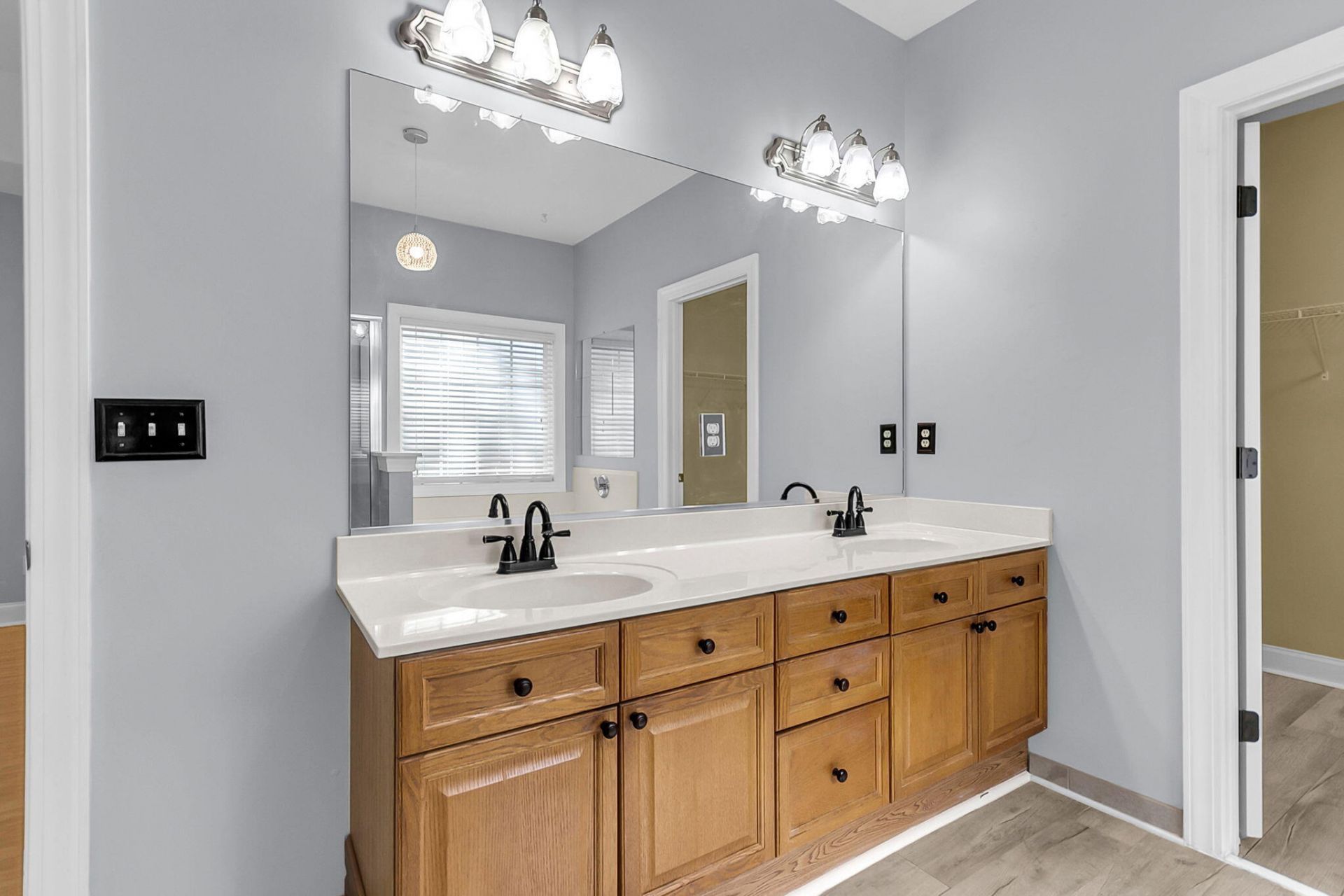 9166 Markleys Grove Boulevard Photo 29