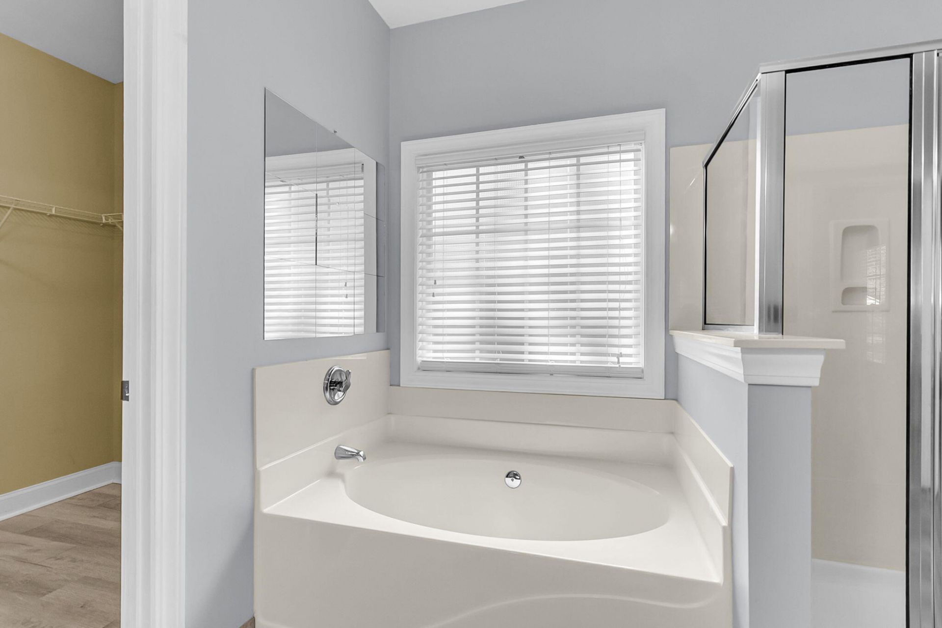 9166 Markleys Grove Boulevard Photo 30