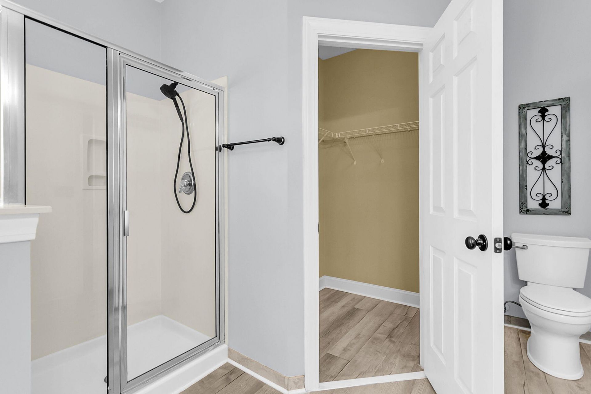 9166 Markleys Grove Boulevard Photo 31