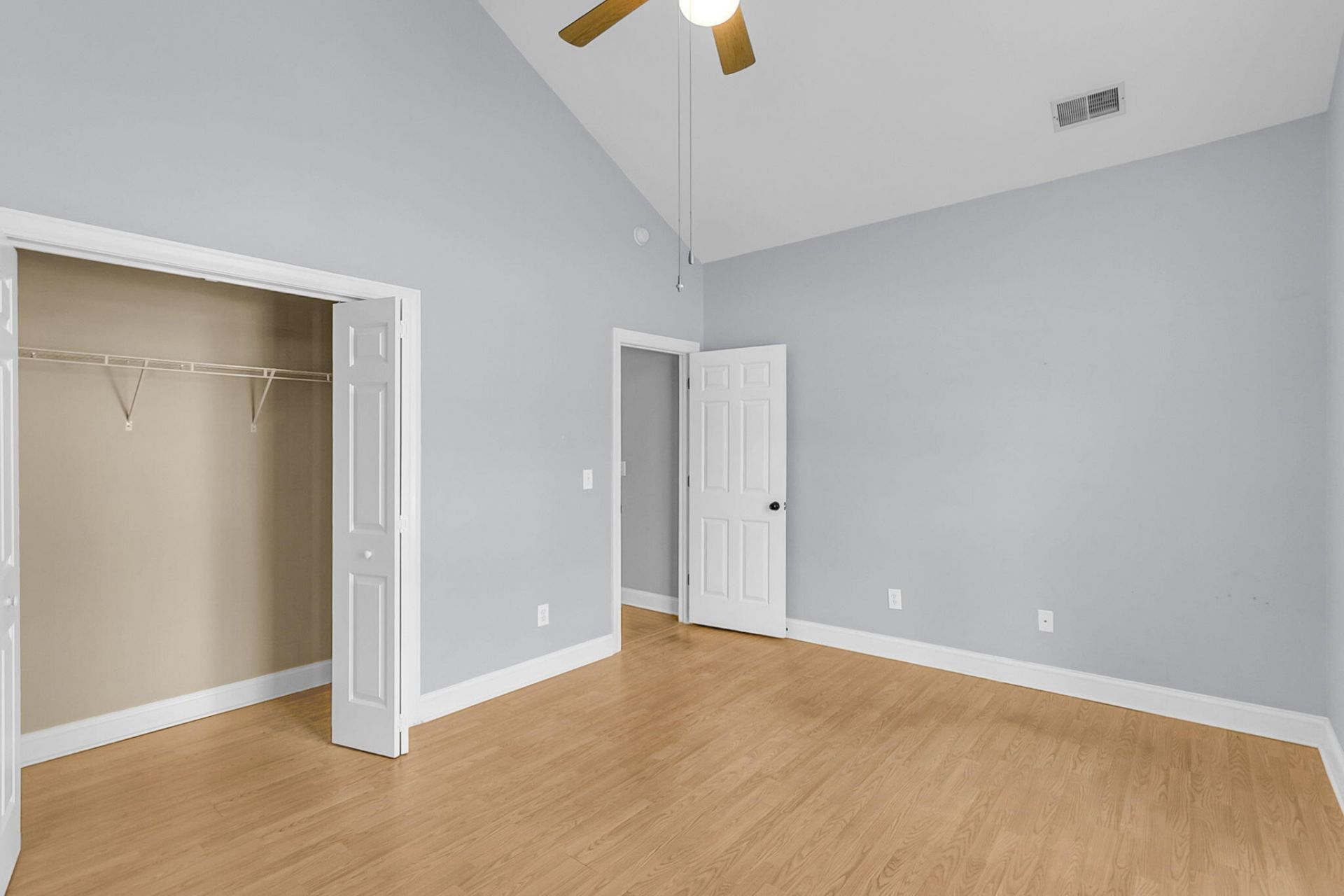 9166 Markleys Grove Boulevard Photo 34