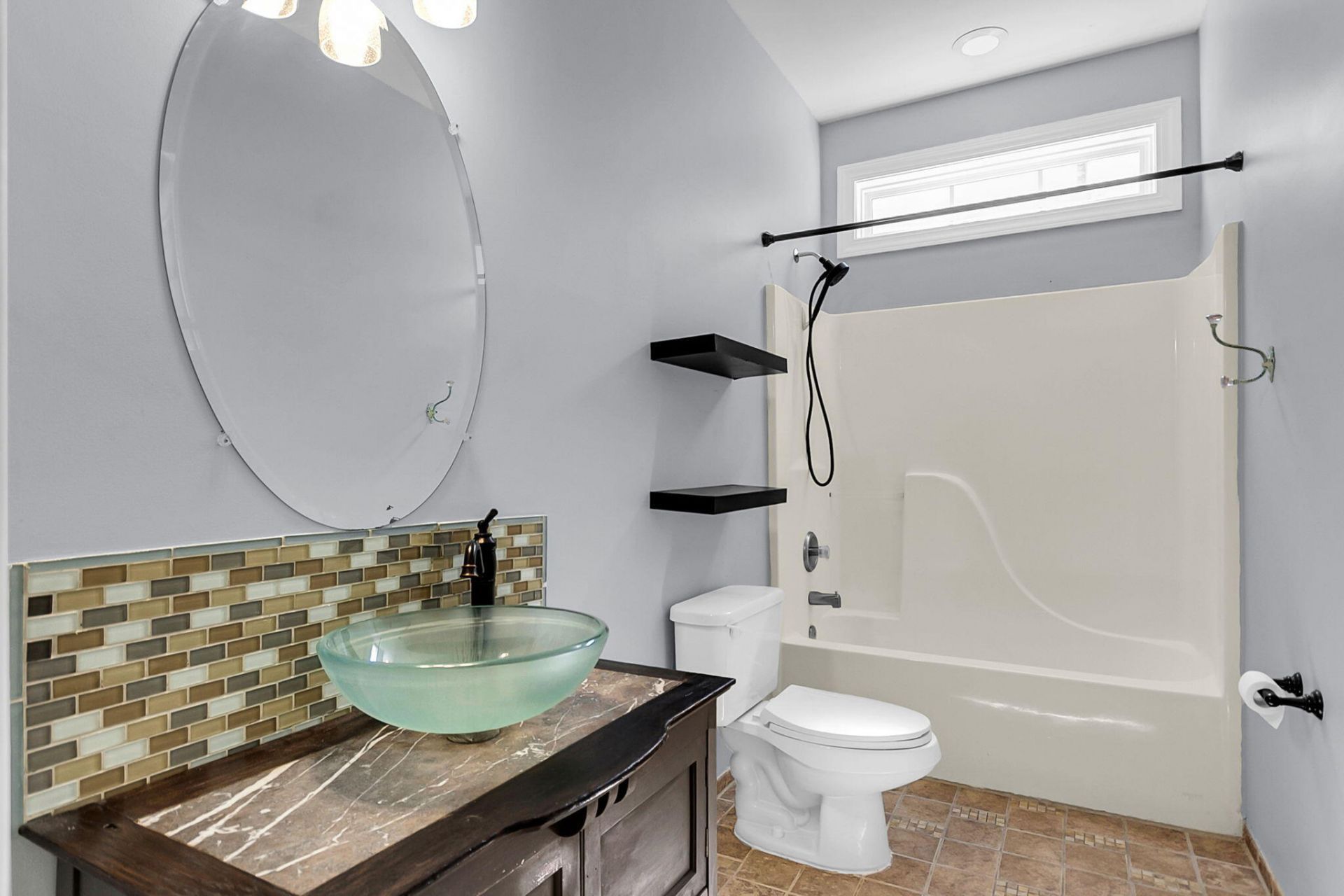 9166 Markleys Grove Boulevard Photo 35
