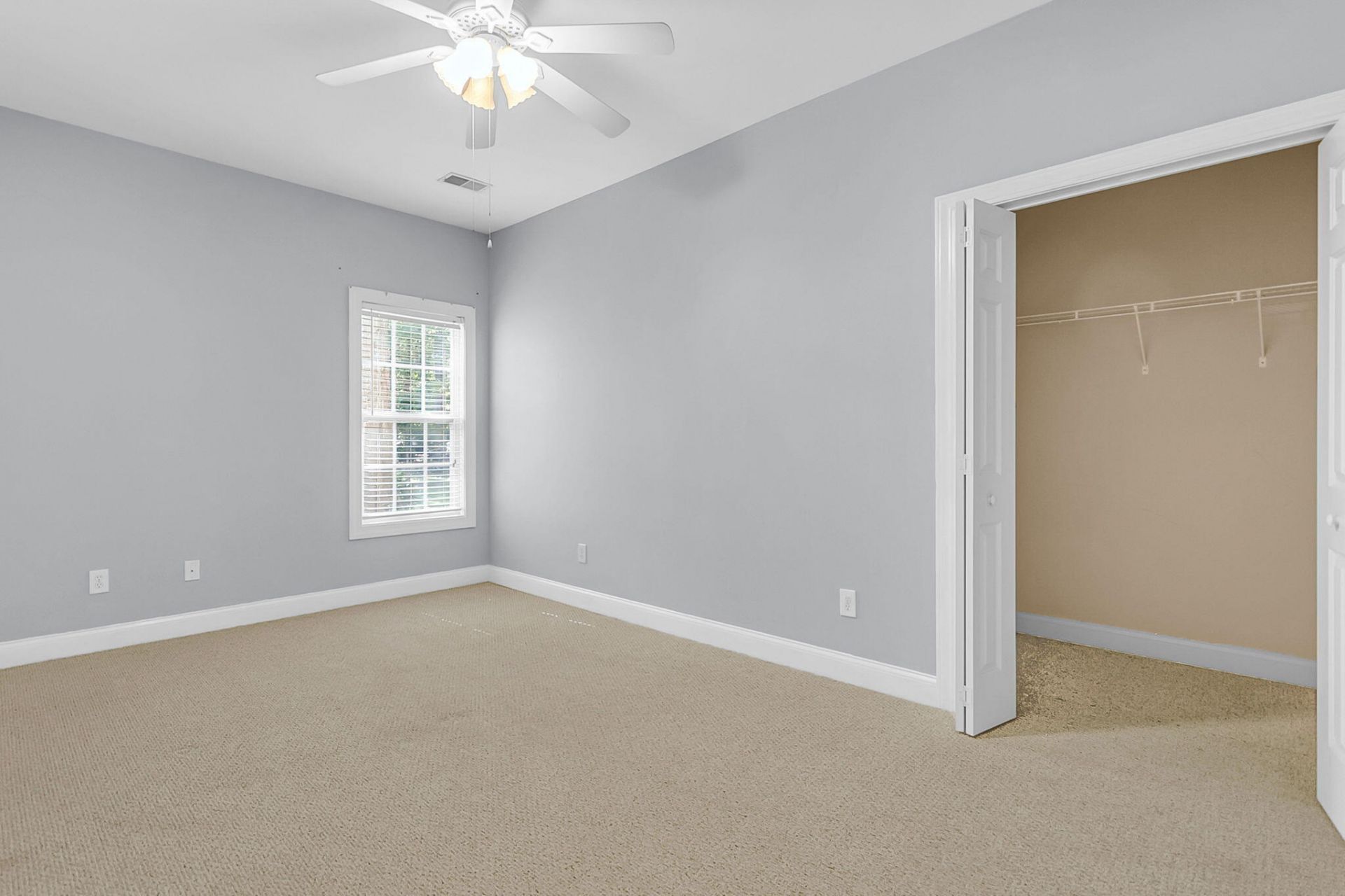 9166 Markleys Grove Boulevard Photo 36