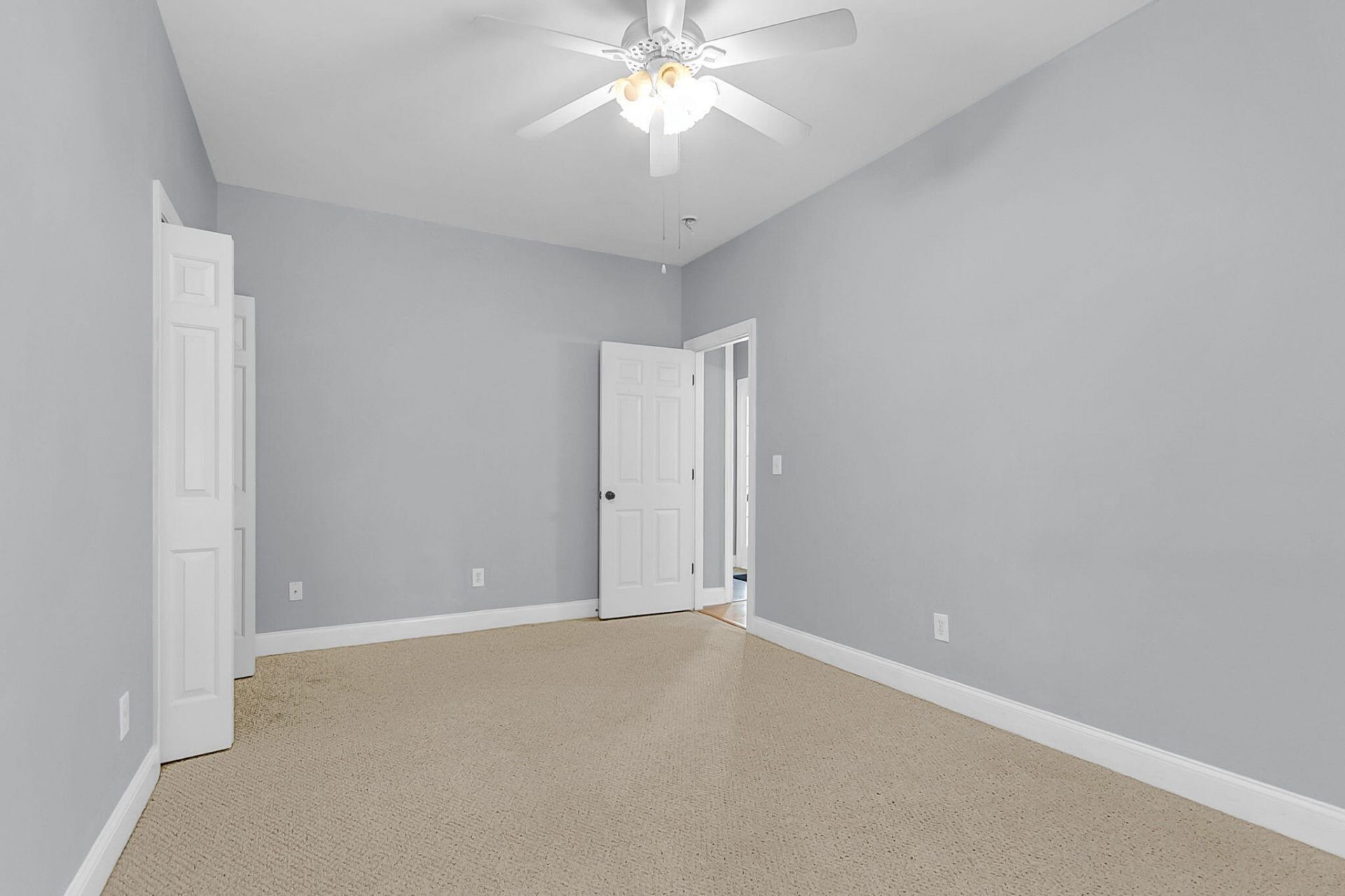 9166 Markleys Grove Boulevard Photo 37