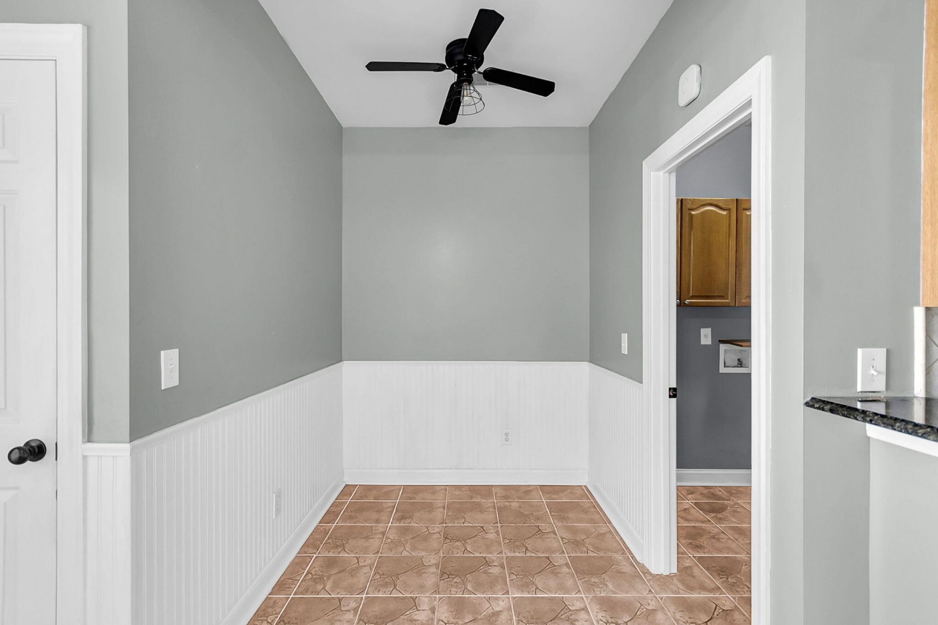 9166 Markleys Grove Boulevard Photo 38