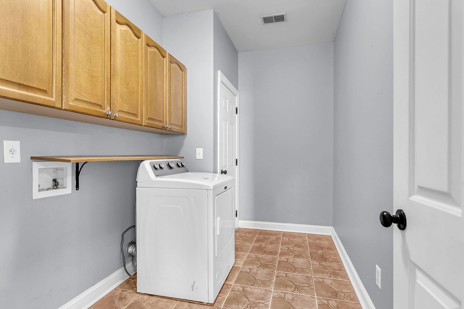 9166 Markleys Grove Boulevard Photo 39