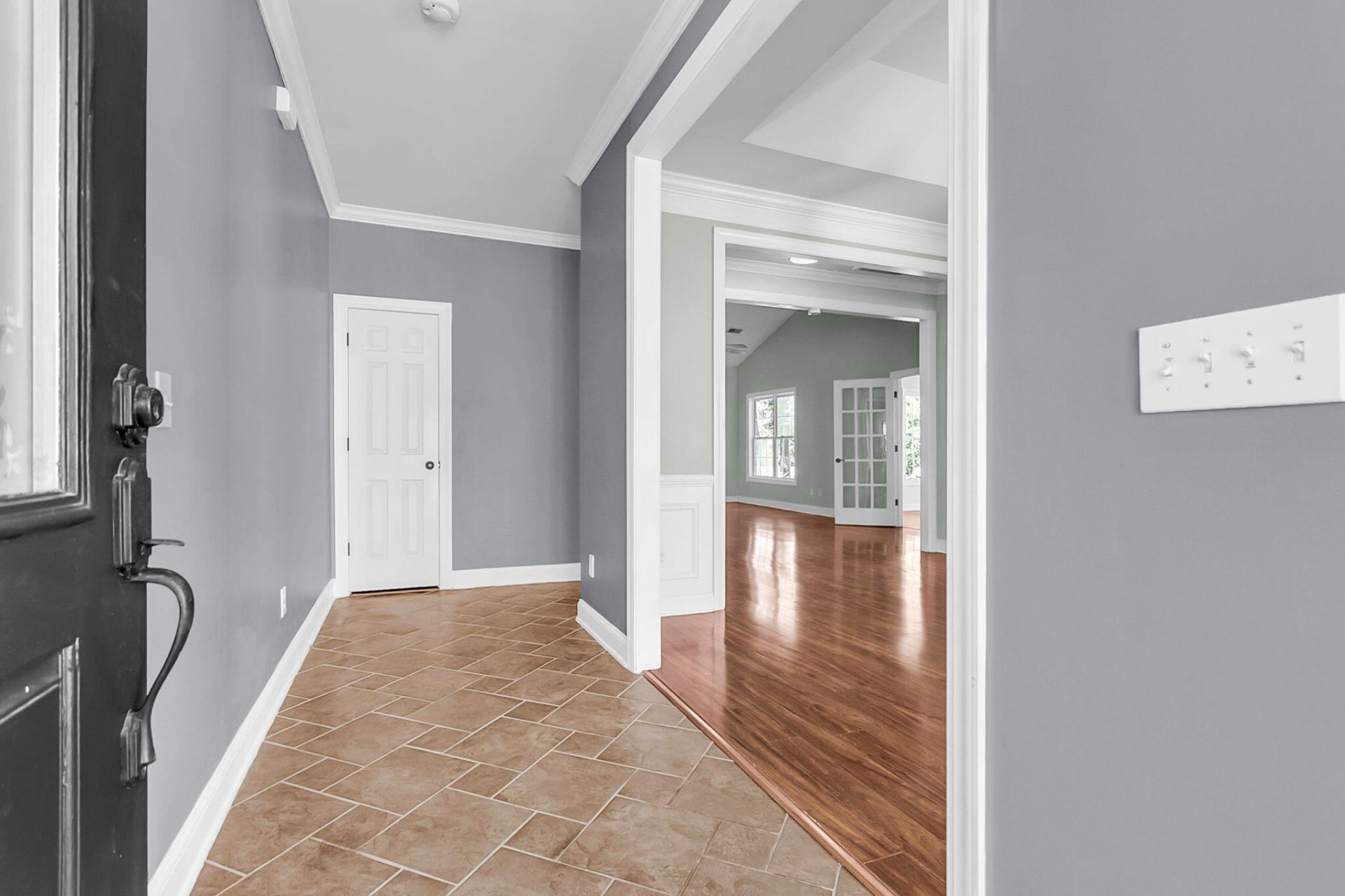 9166 Markleys Grove Boulevard Photo 4