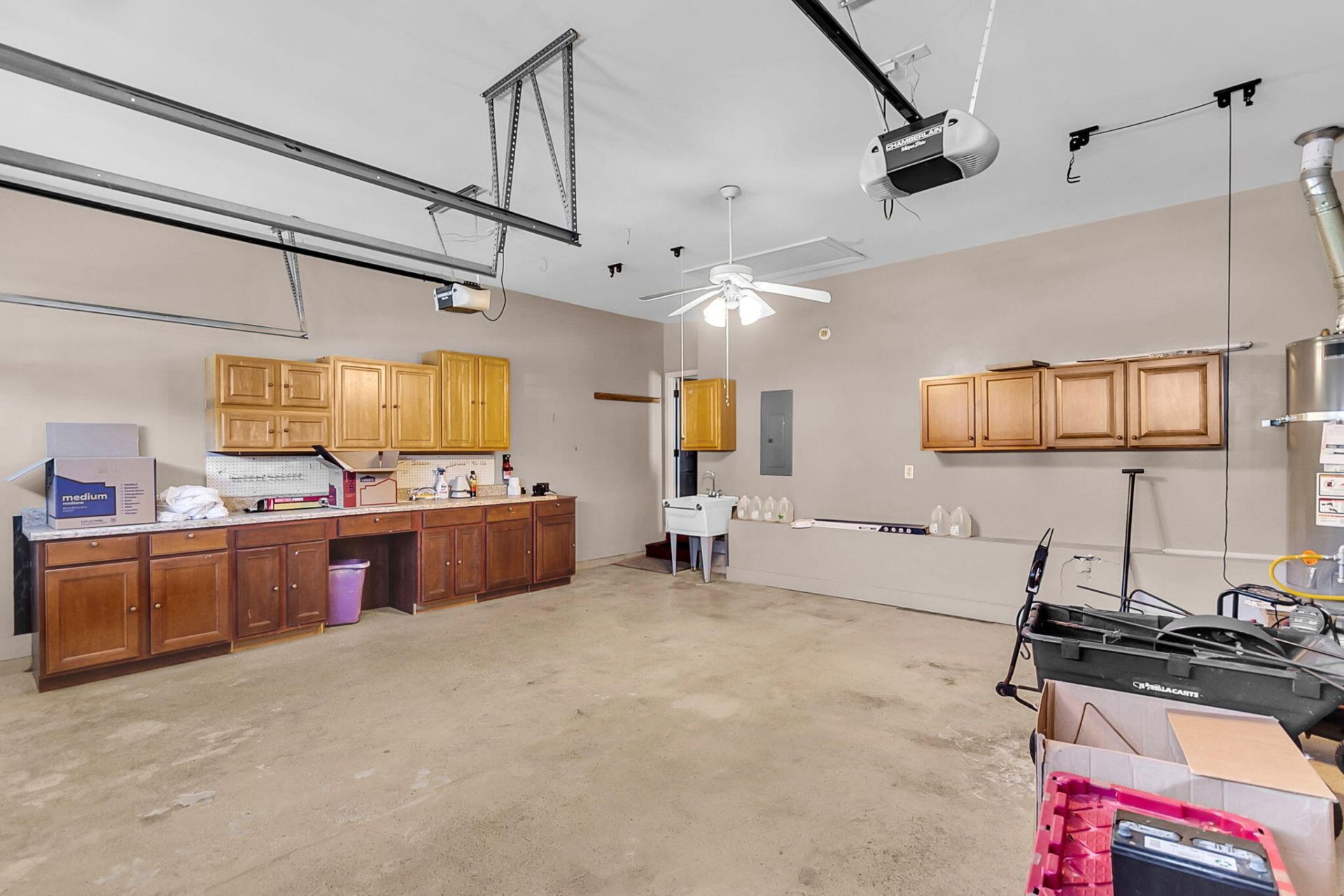 9166 Markleys Grove Boulevard Photo 40