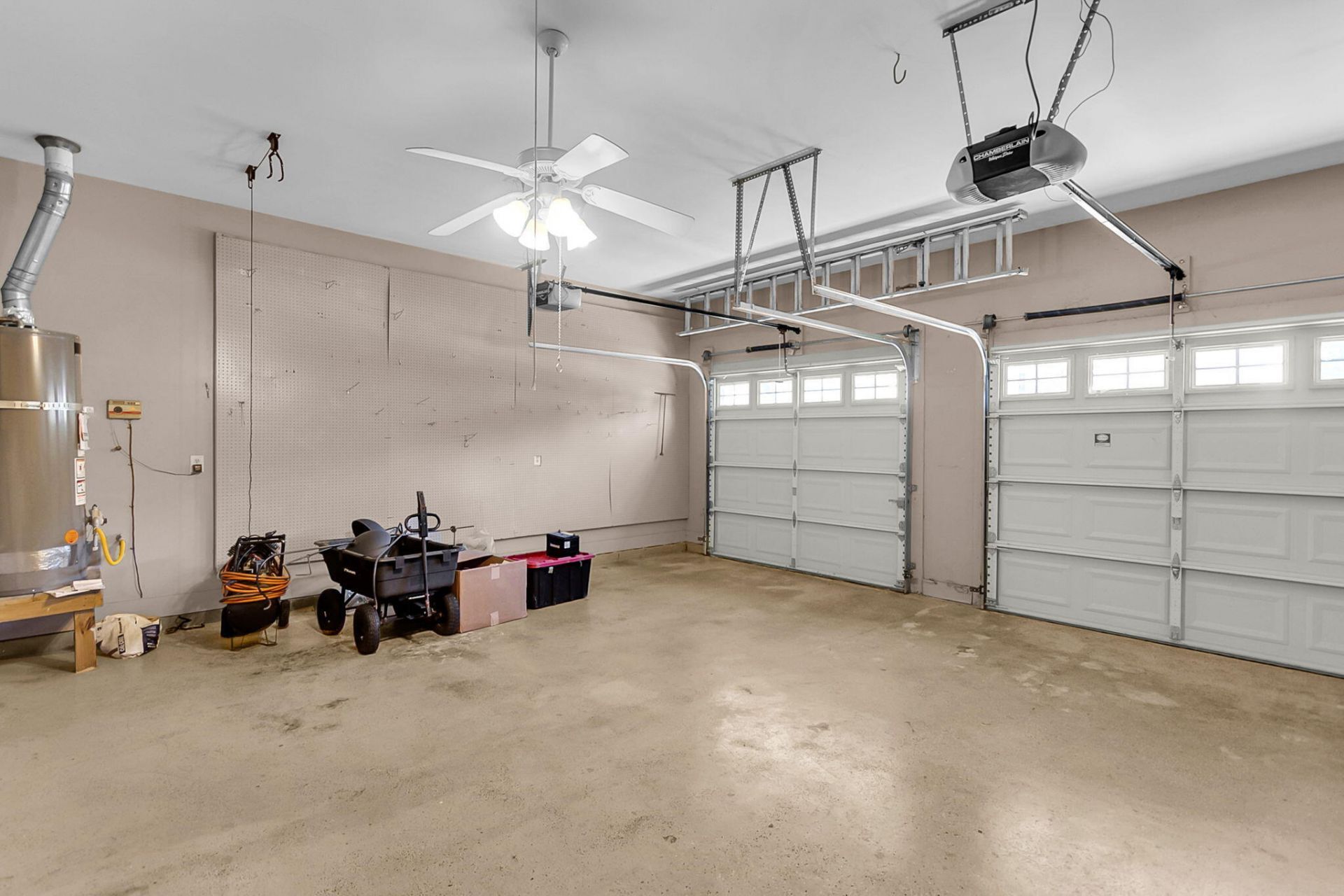 9166 Markleys Grove Boulevard Photo 41