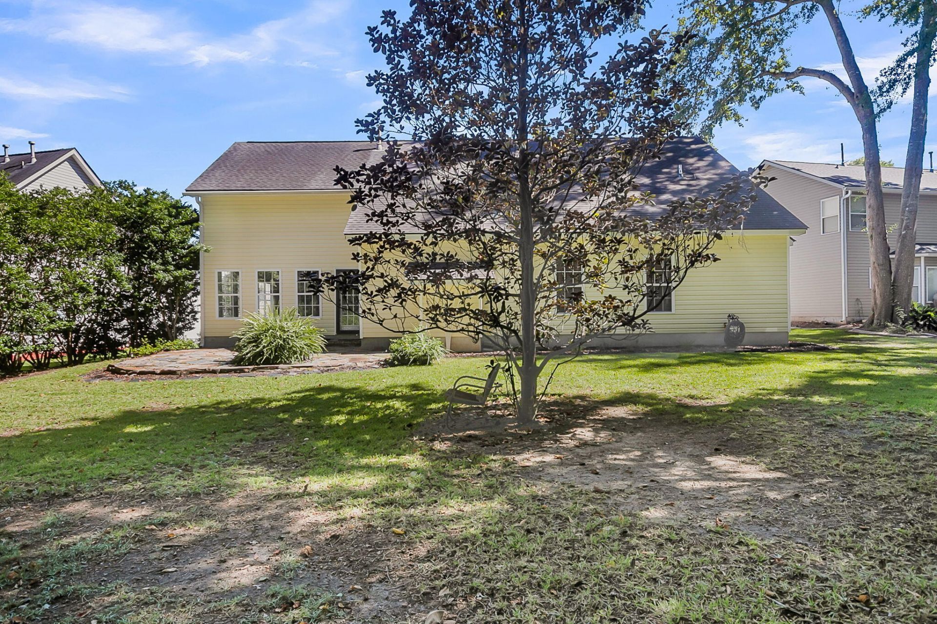 9166 Markleys Grove Boulevard Photo 42