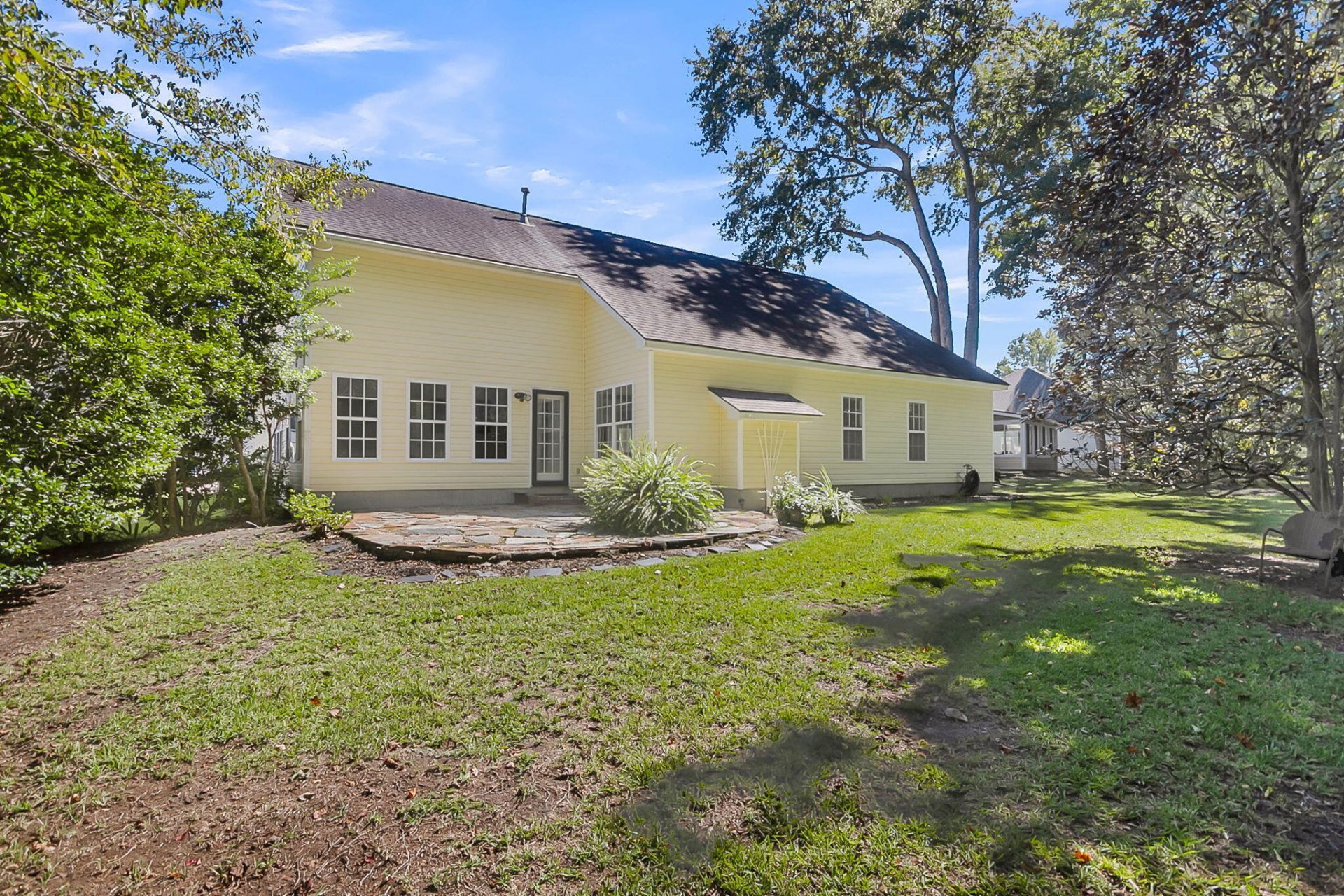 9166 Markleys Grove Boulevard Photo 43