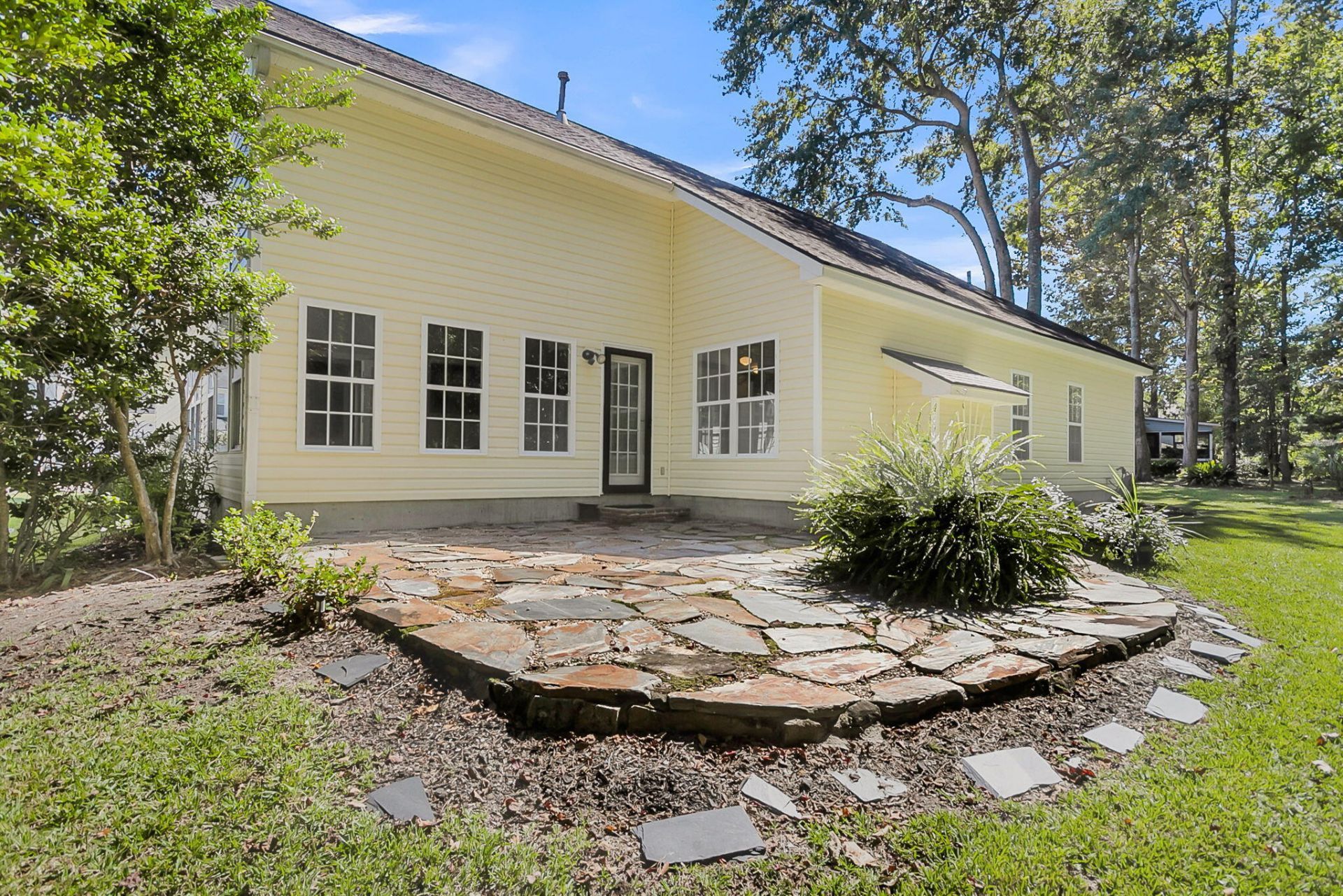 9166 Markleys Grove Boulevard Photo 44