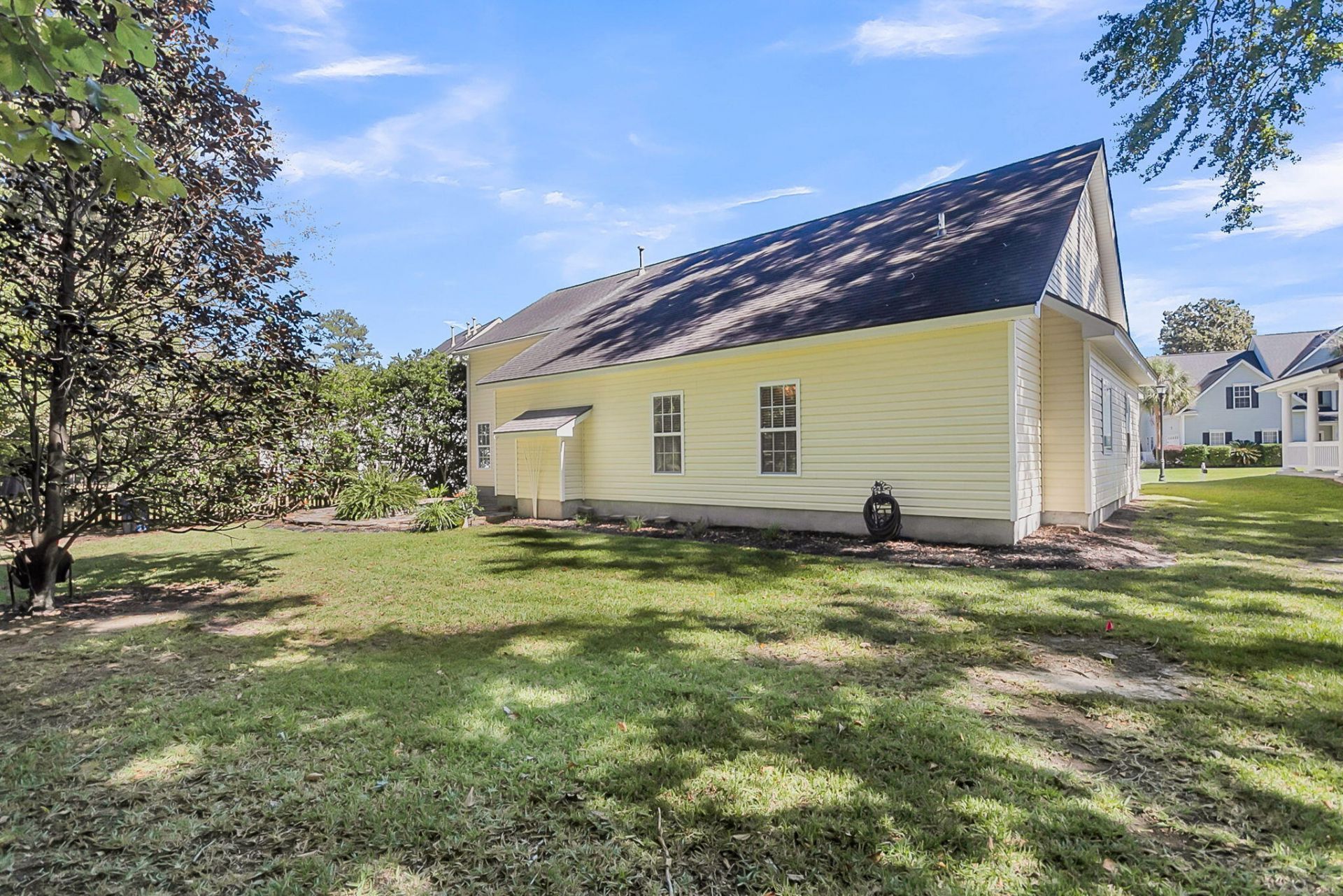 9166 Markleys Grove Boulevard Photo 45