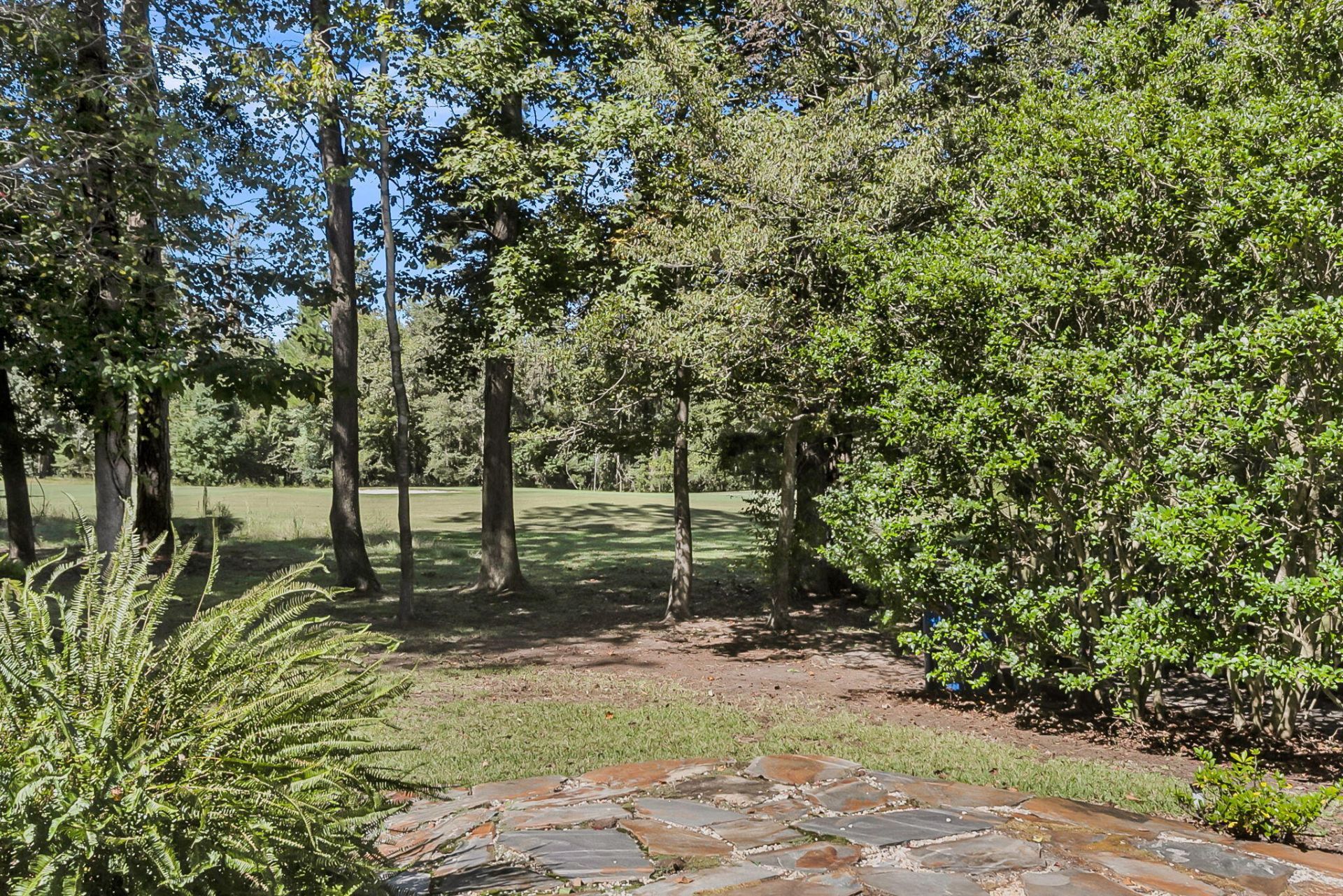 9166 Markleys Grove Boulevard Photo 46