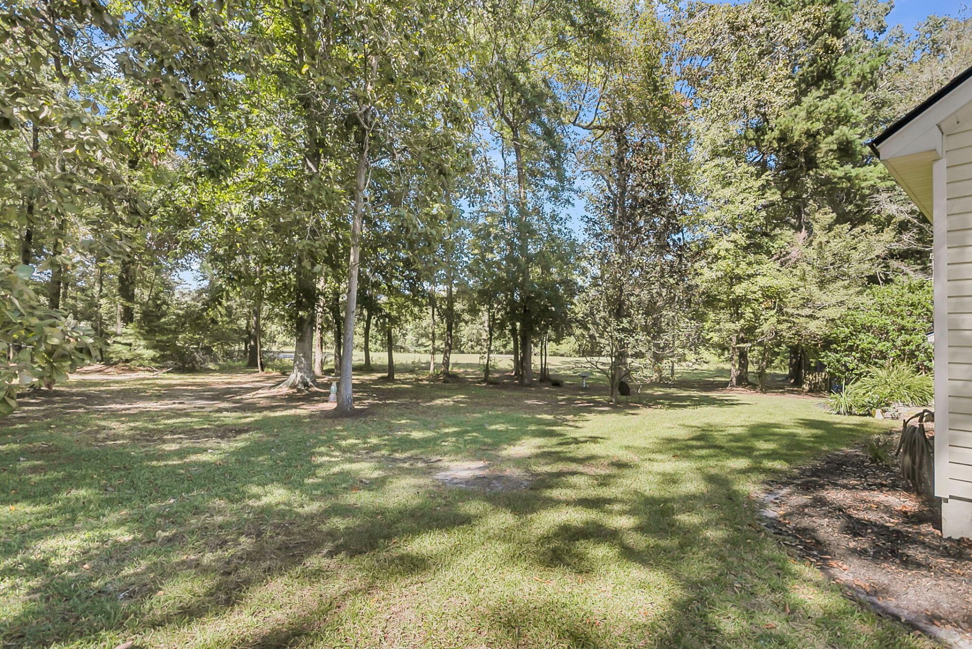 9166 Markleys Grove Boulevard Photo 47