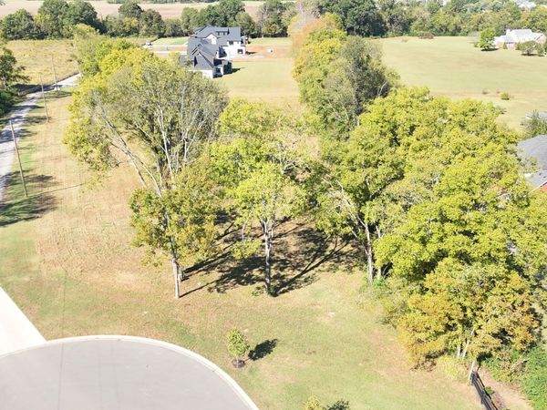 318 Canna Dr , Lascassas, TN 37085
