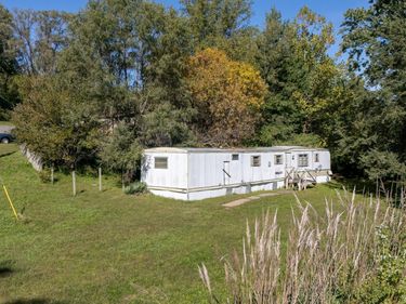 2702 Byron Road, Plattsmouth, NE 68048