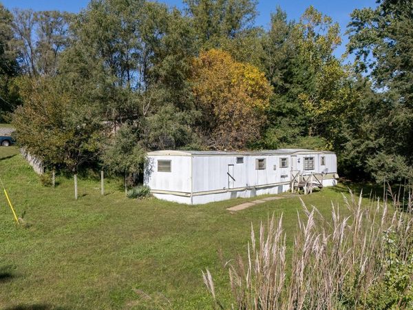 2702 Byron Road, Plattsmouth, NE 68048