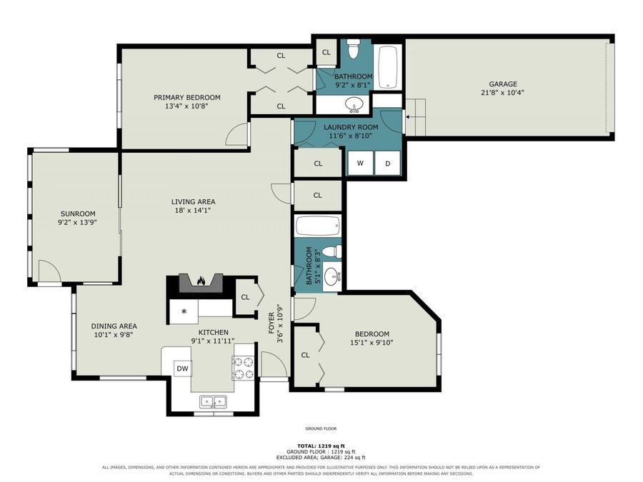 Property Image 28