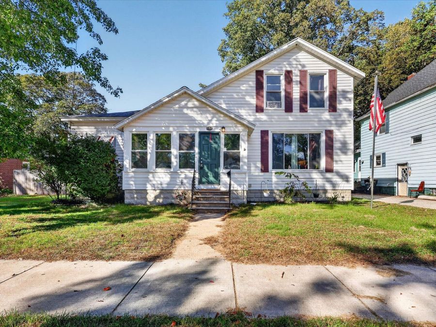 Property Image 4