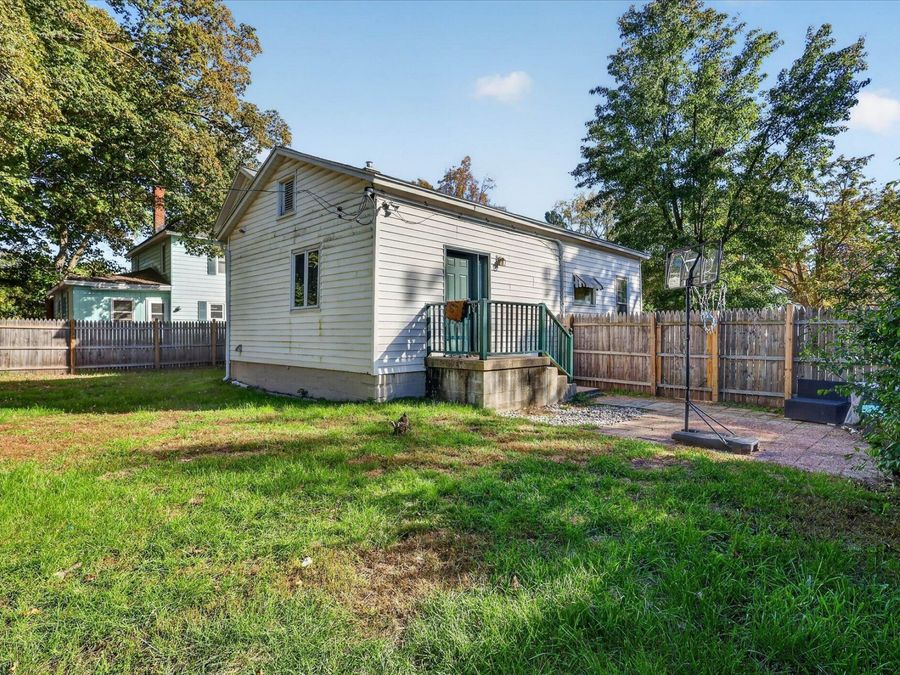 Property Image 35