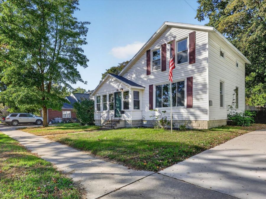 Property Image 5